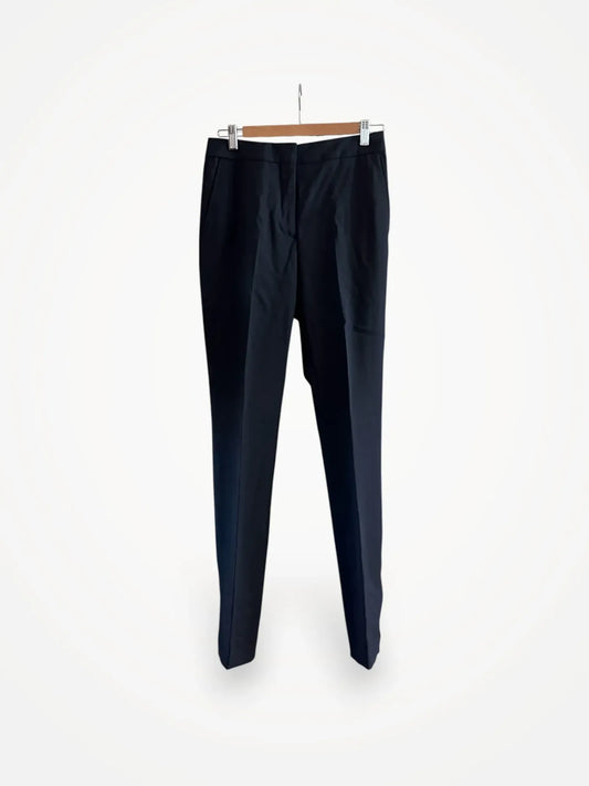 Arket-ullkostymbyxor NWOT