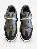 Karl Lagerfeld Sneakers