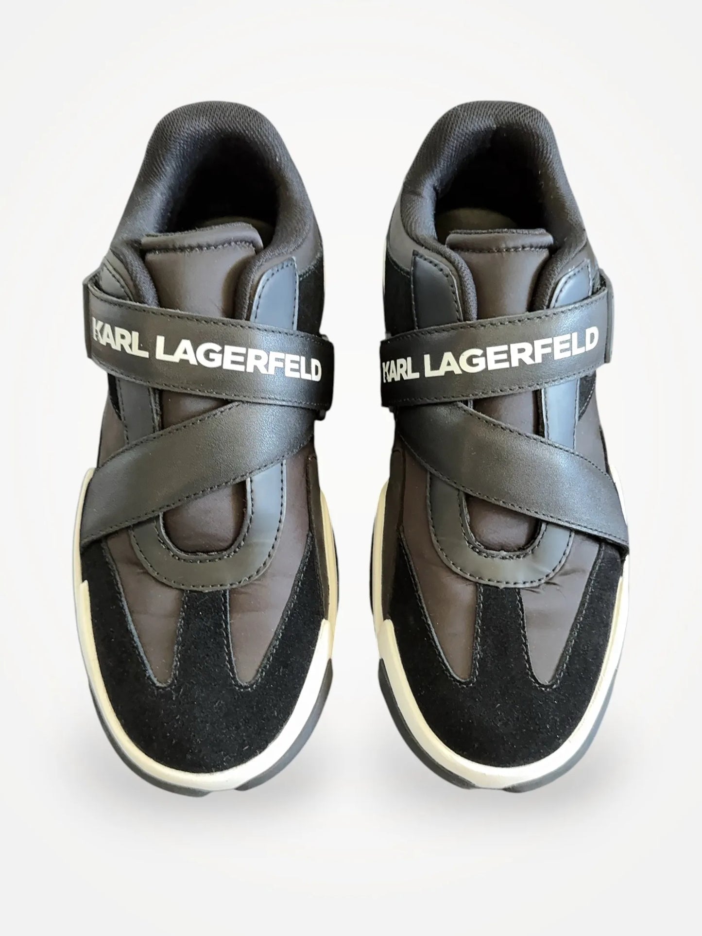 Karl Lagerfeld Sneakers