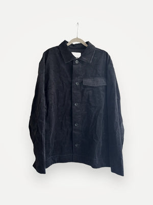 Cos-skjorta NWT