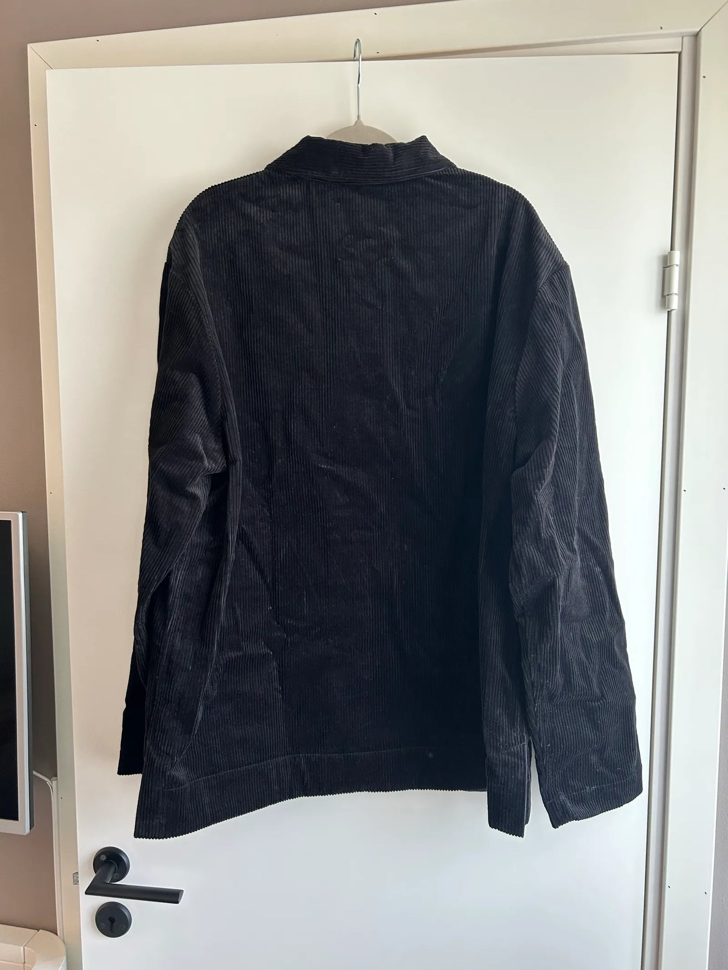 Cos-skjorta NWT