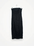 By Timo Dress