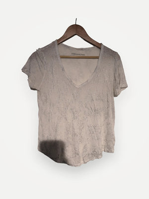 Zadig & Voltaire T-shirt
