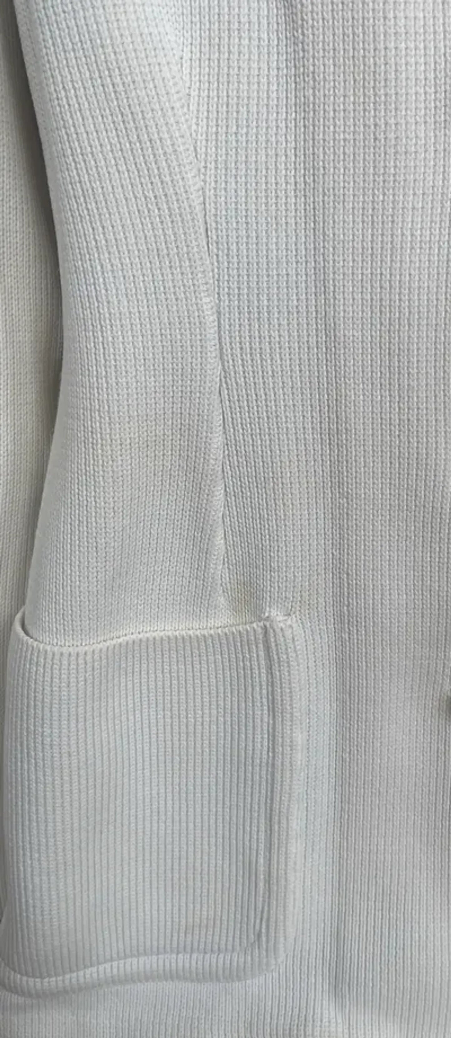 Anna Holtblad Stickad / Cardigan