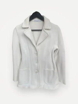 Anna Holtblad Stickad / Cardigan