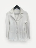 Anna Holtblad Stickad / Cardigan