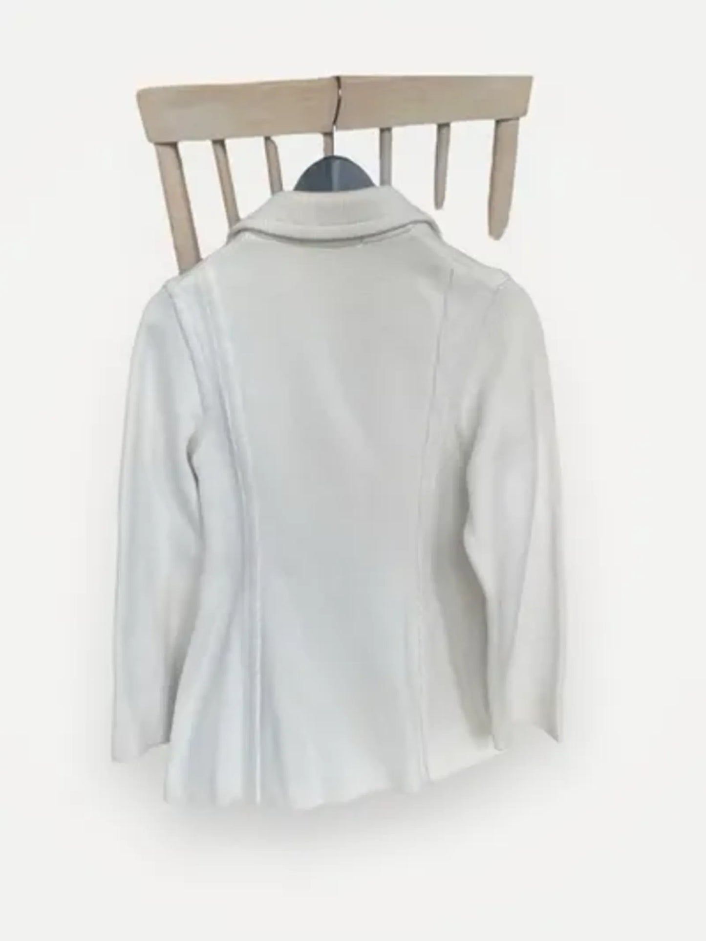 Anna Holtblad Stickad / Cardigan