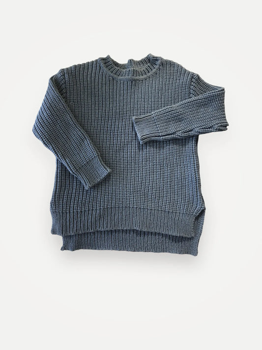 Sessun Alti Sweater