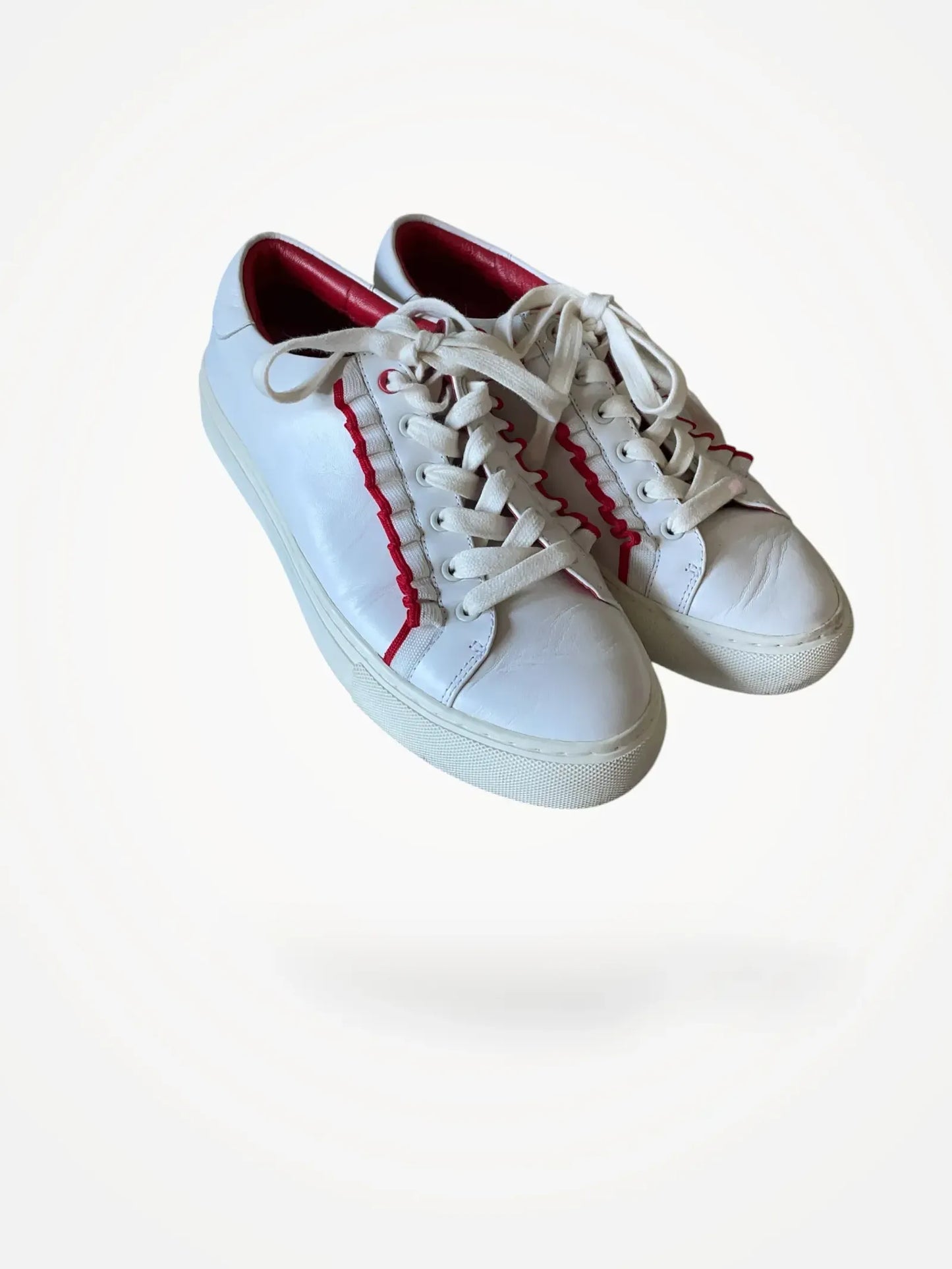 Tory Burch Sneakers