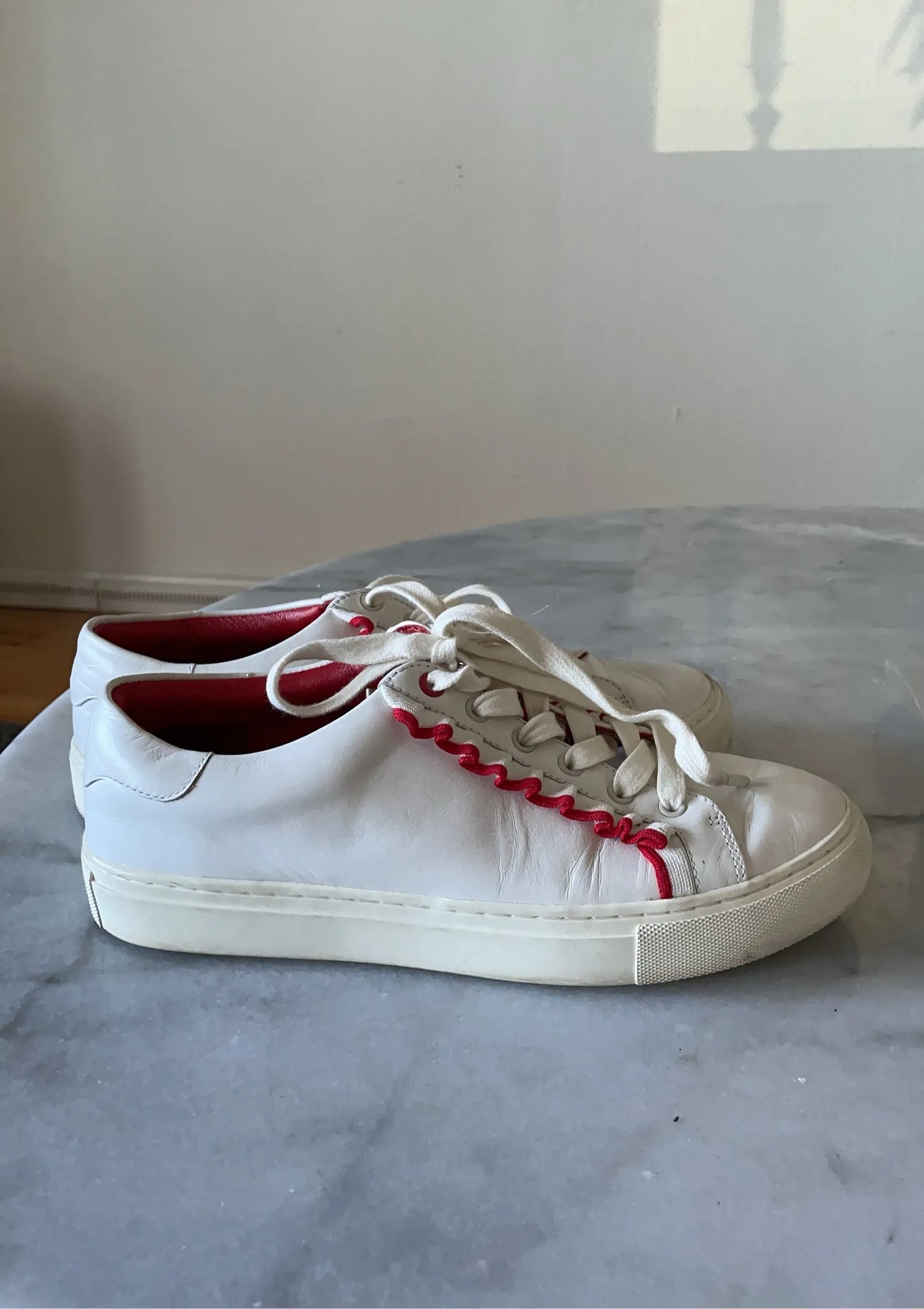 Tory Burch Sneakers