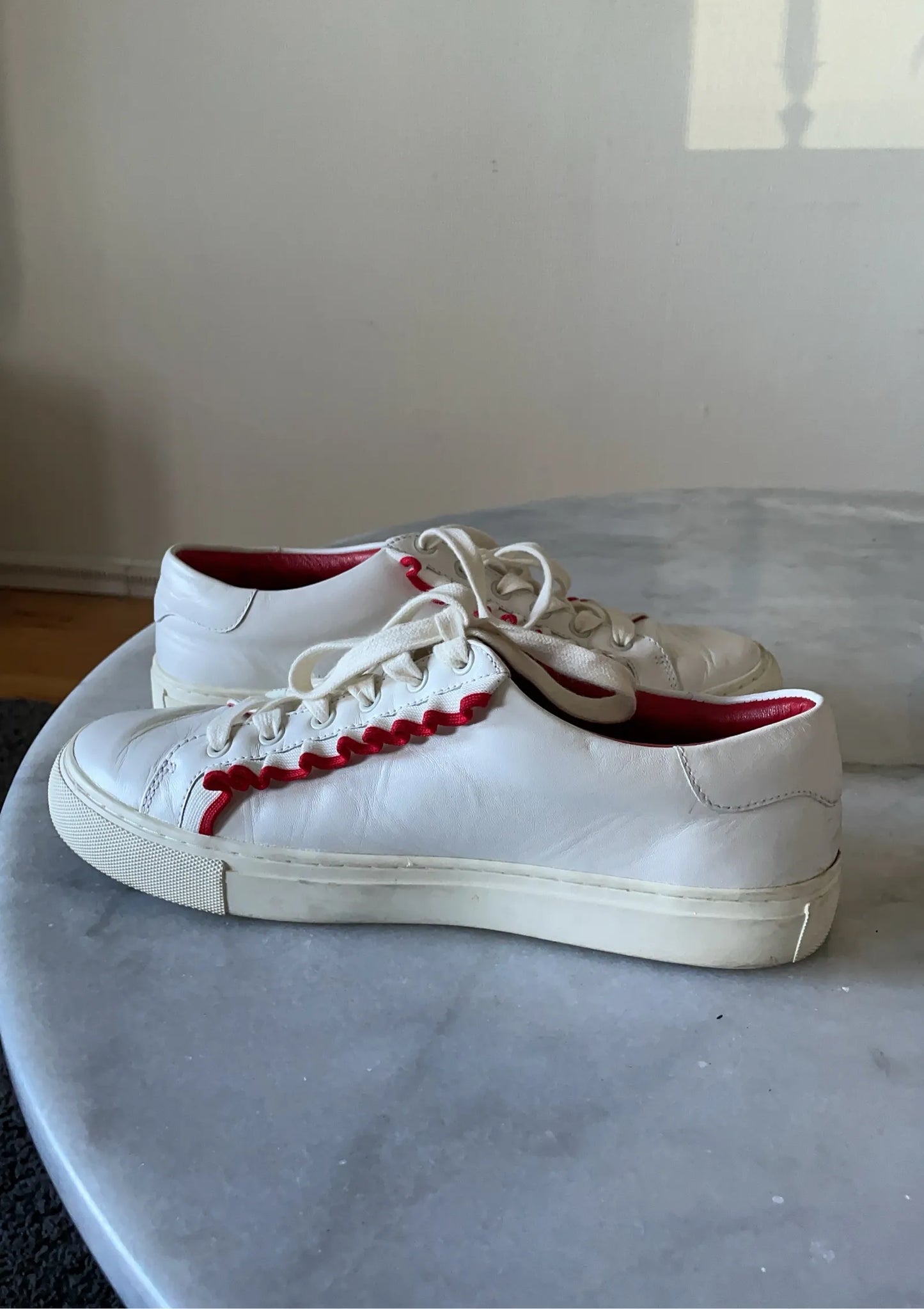 Tory Burch Sneakers