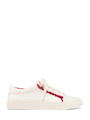 Tory Burch Sneakers