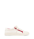 Tory Burch Sneakers