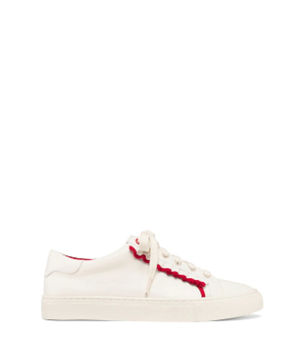 Tory Burch Sneakers