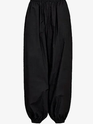 Co’Couture Junecc Balloon Ll Trousers