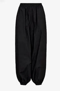Co’Couture Junecc Balloon Ll Trousers