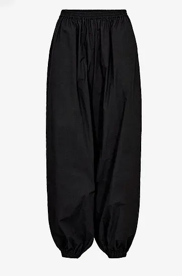 Co’Couture Junecc Balloon Ll-byxor NWOT