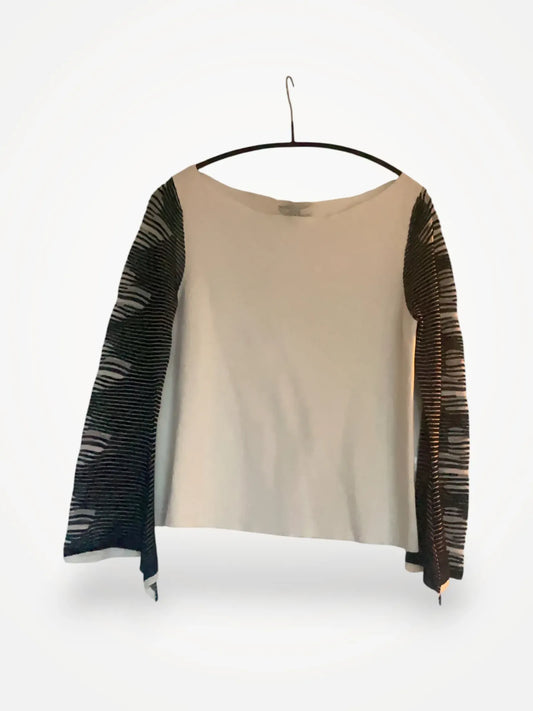 Dagmar Top