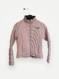 The North Face Puffer jacket