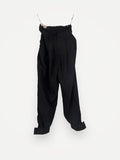 By Malene Birger Suit Trousers