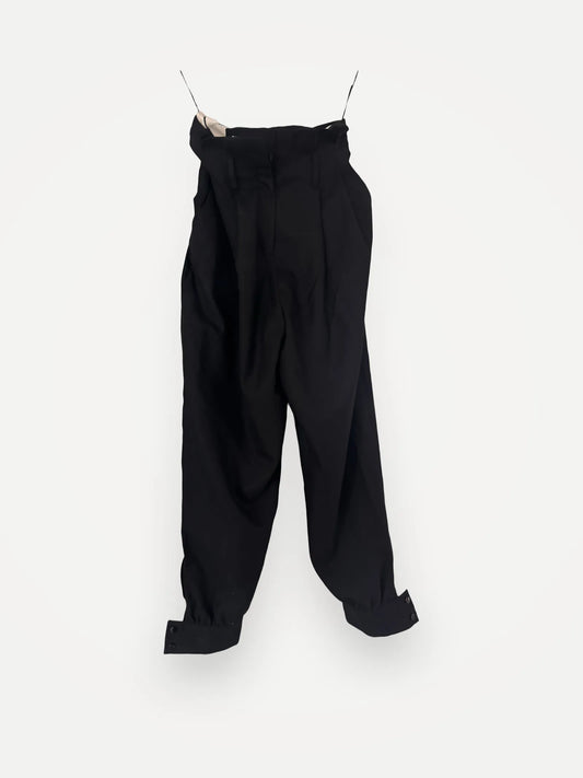 By Malene Birger Suit Trousers