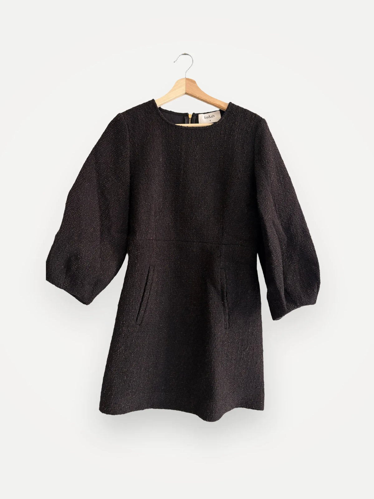 Ba&sh Lady Dress
