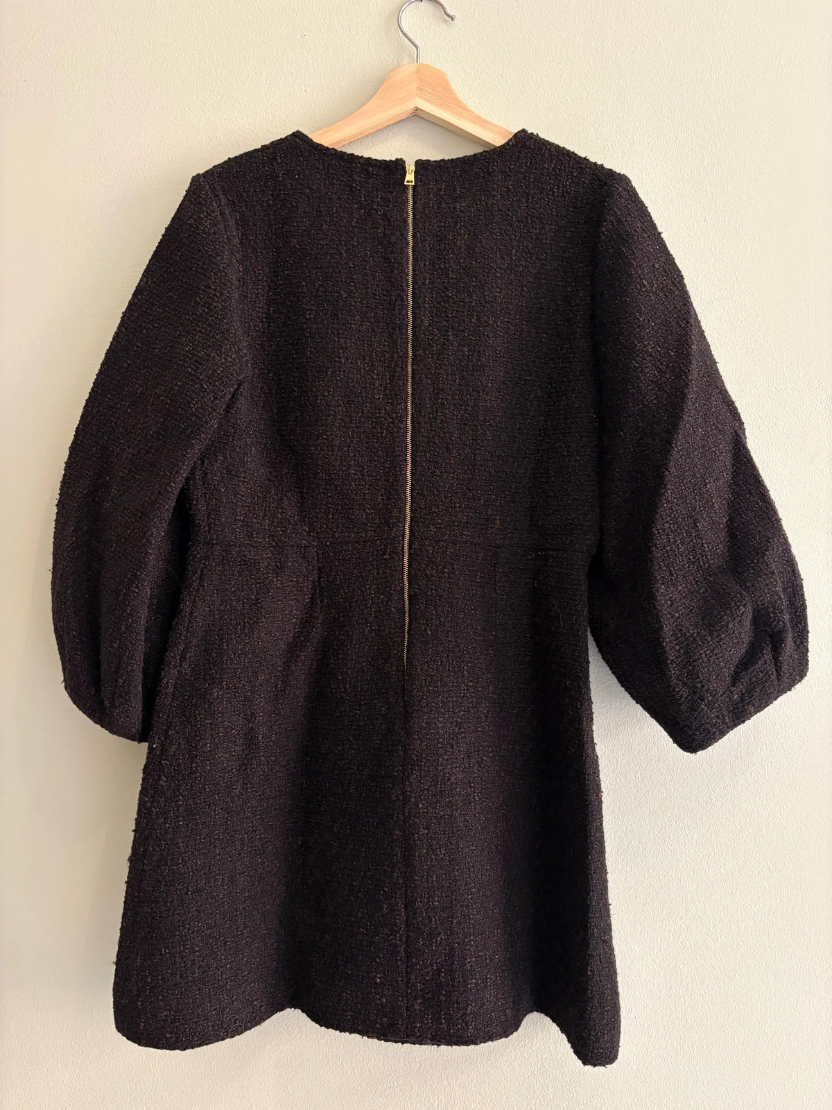 Ba&sh Lady Dress