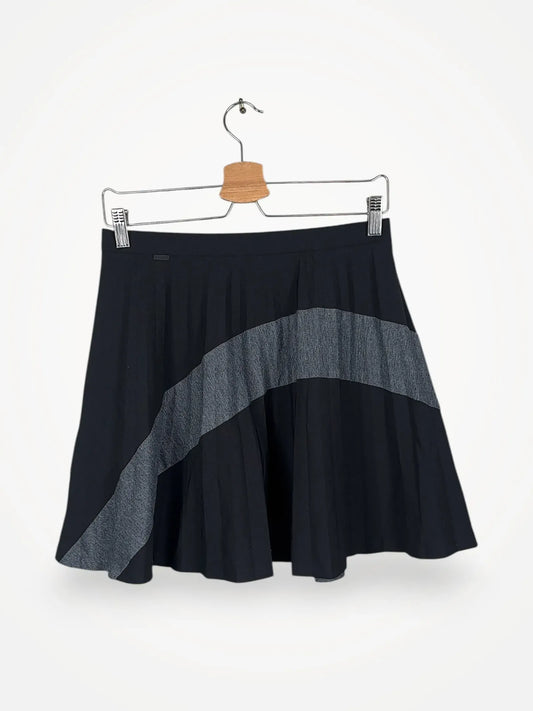 Lacoste Skirt