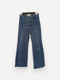 Jeanerica Sw006 Vintage 95-jeans