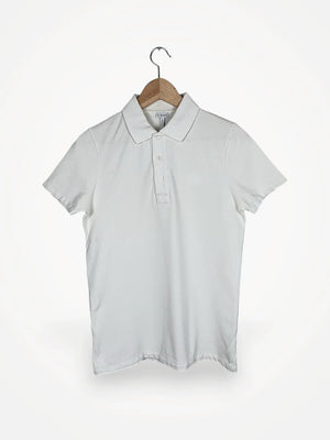 Loewe Shirt