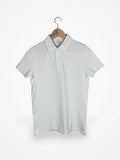 Loewe Shirt