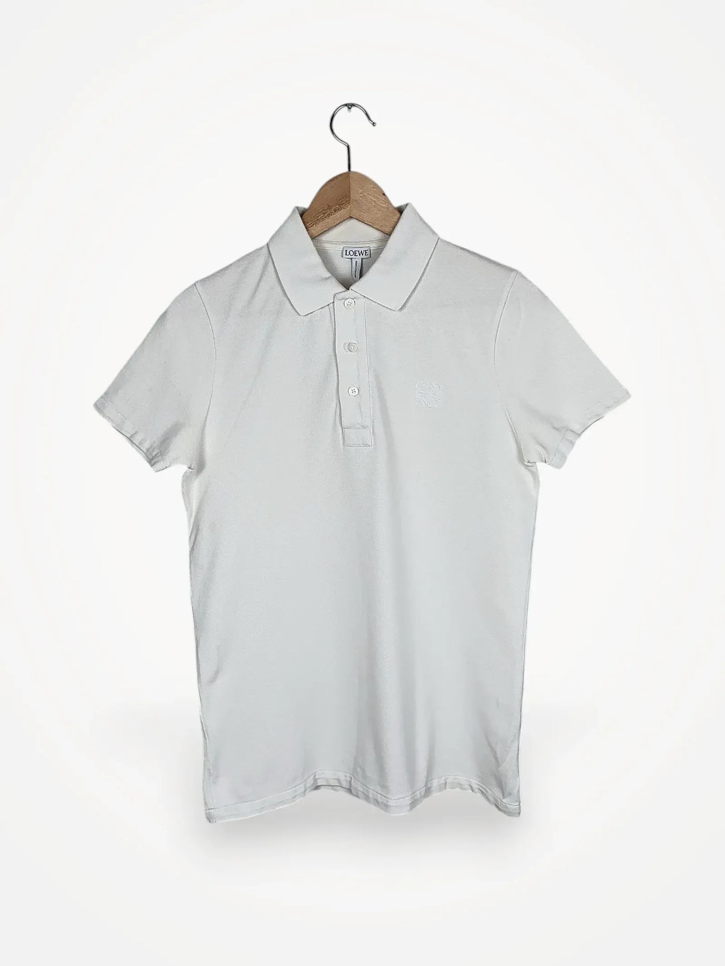 Loewe Shirt