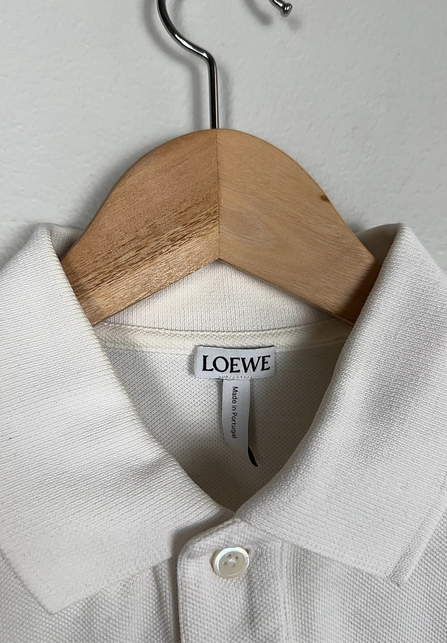 Loewe Shirt