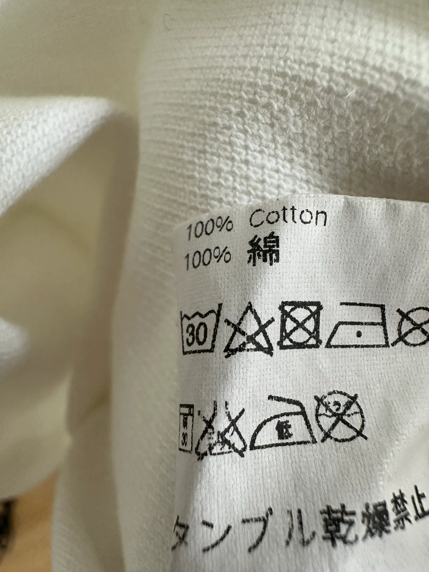 Loewe Shirt