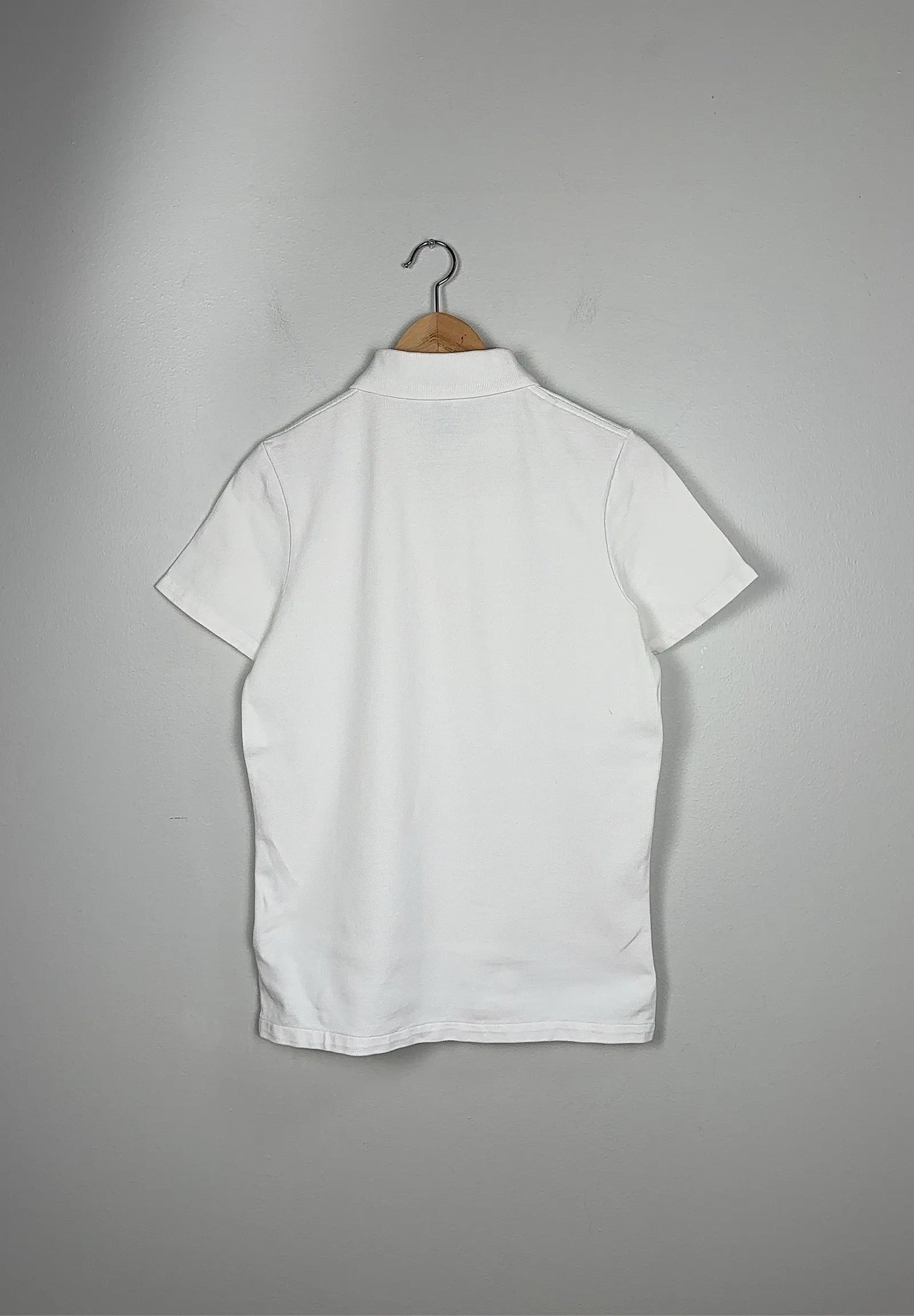 Loewe Shirt