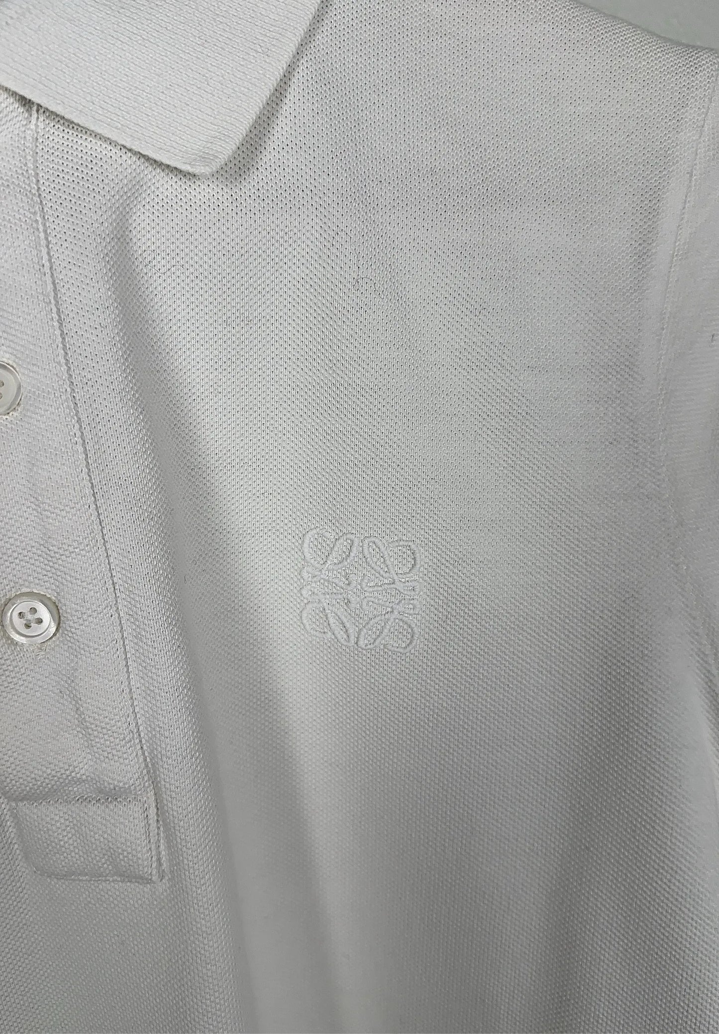 Loewe Shirt