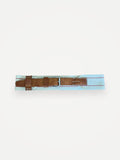 By Malene Birger Belt