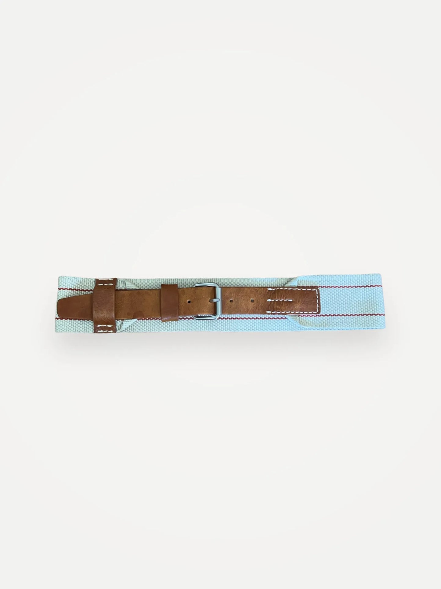 By Malene Birger Belt