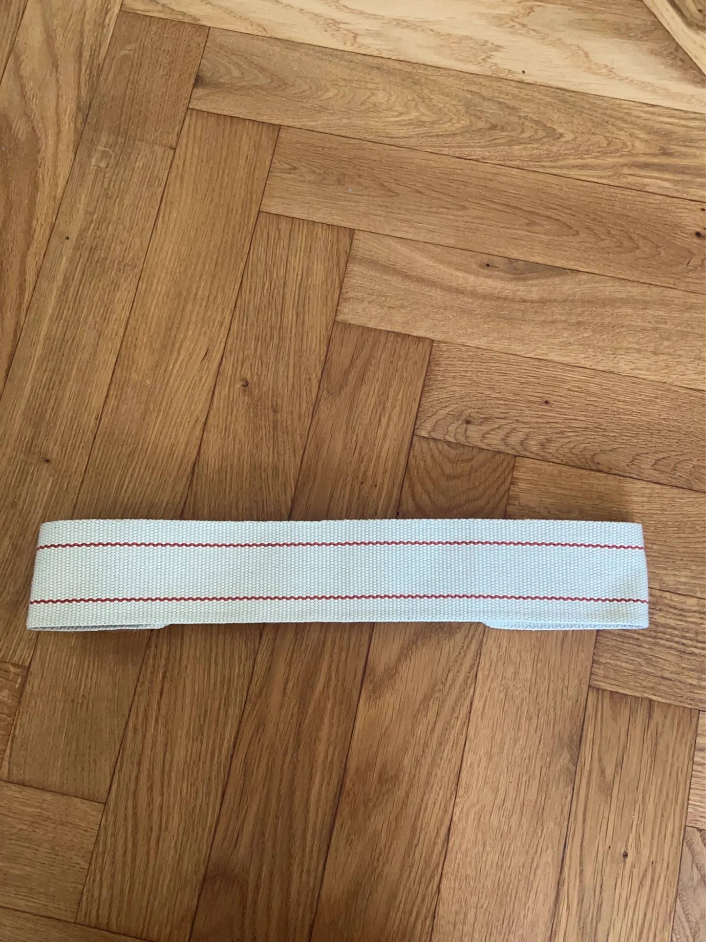 By Malene Birger Belt
