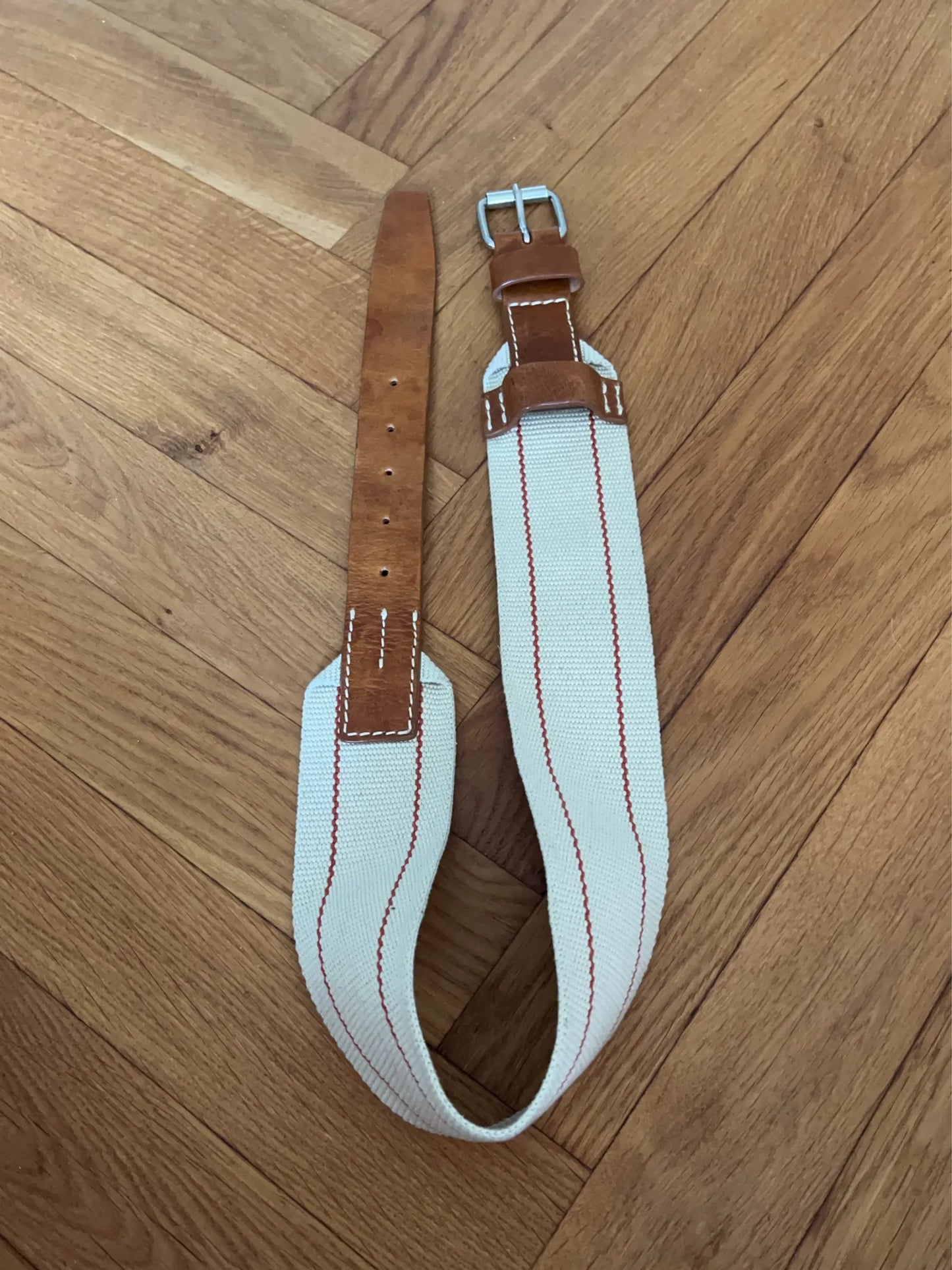 By Malene Birger Belt