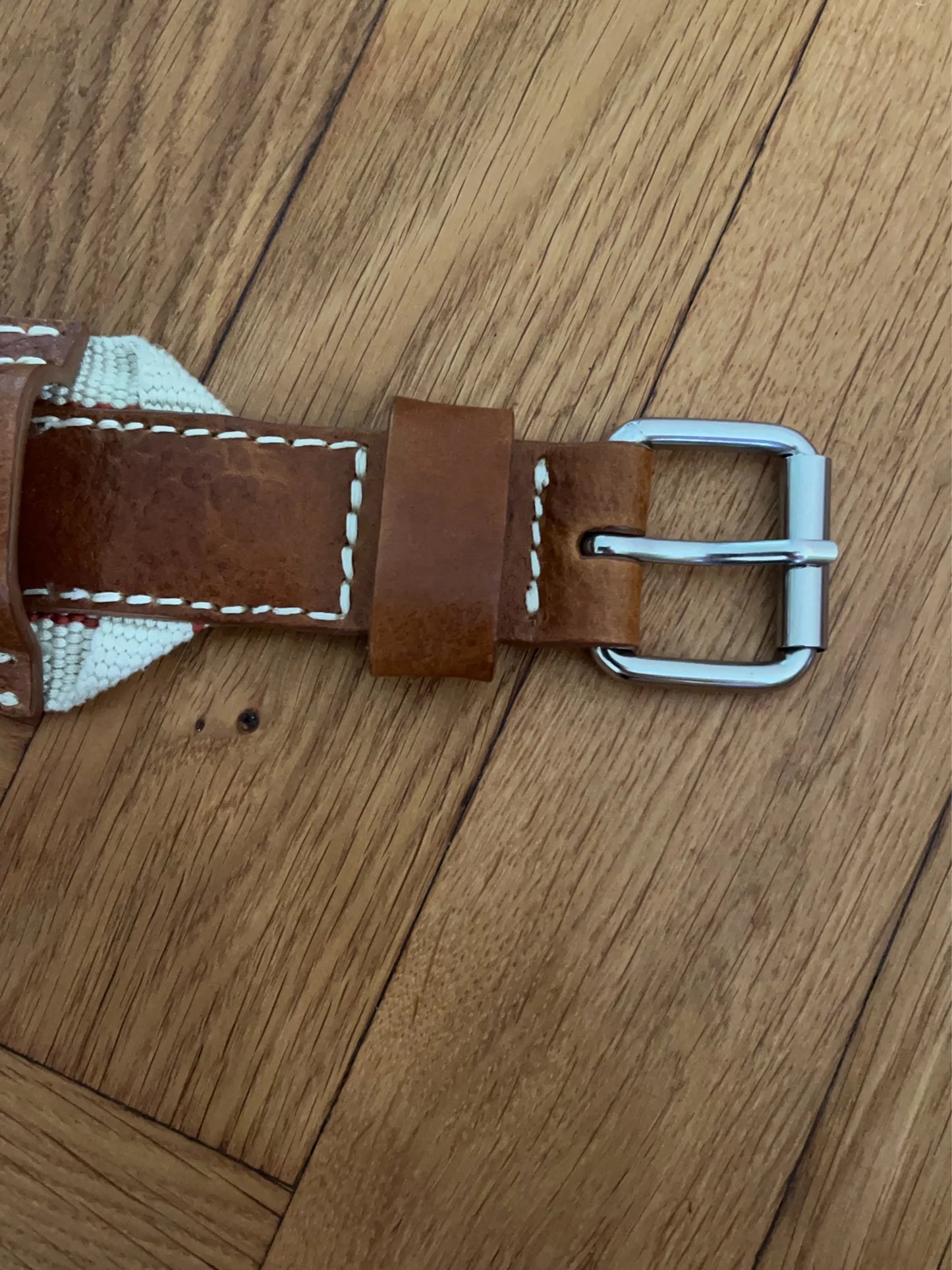 By Malene Birger Belt