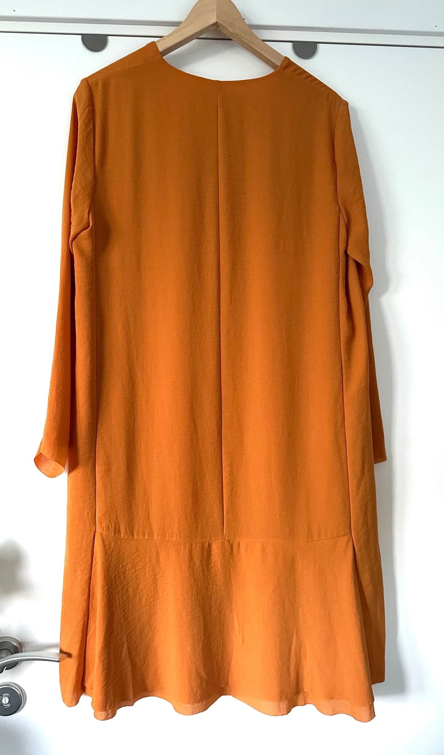 Cos Dress