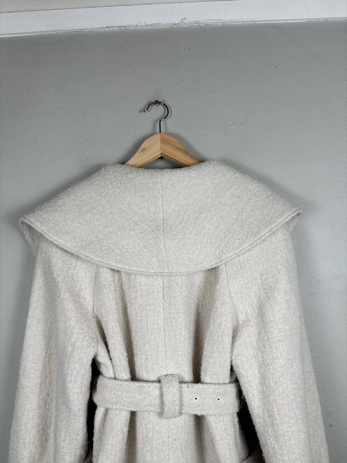 By Malene Birger Crocus Coat