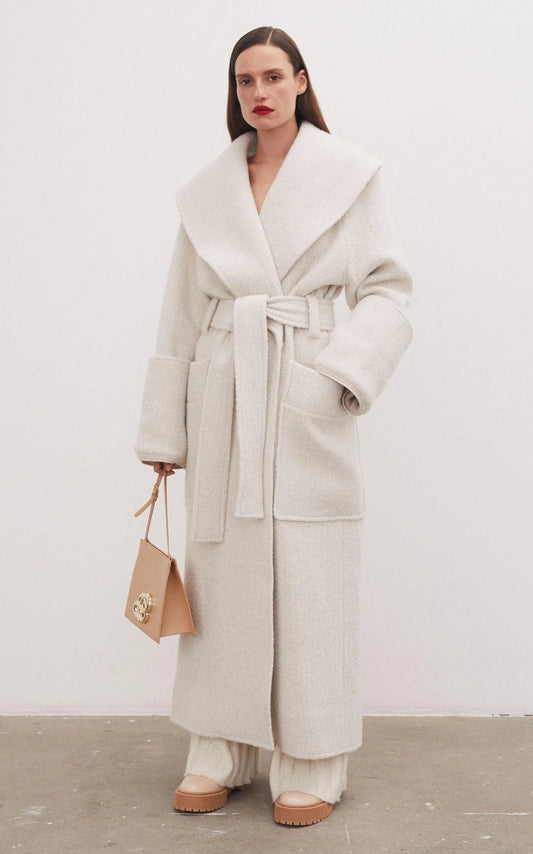 By Malene Birger-ullkappa
