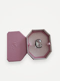 Swarovski Ring