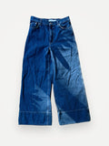& Other Stories-jeans