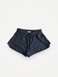 Filippa K Shorts