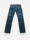 Levi's-jeans