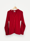 Gant-ullkofta NWOT