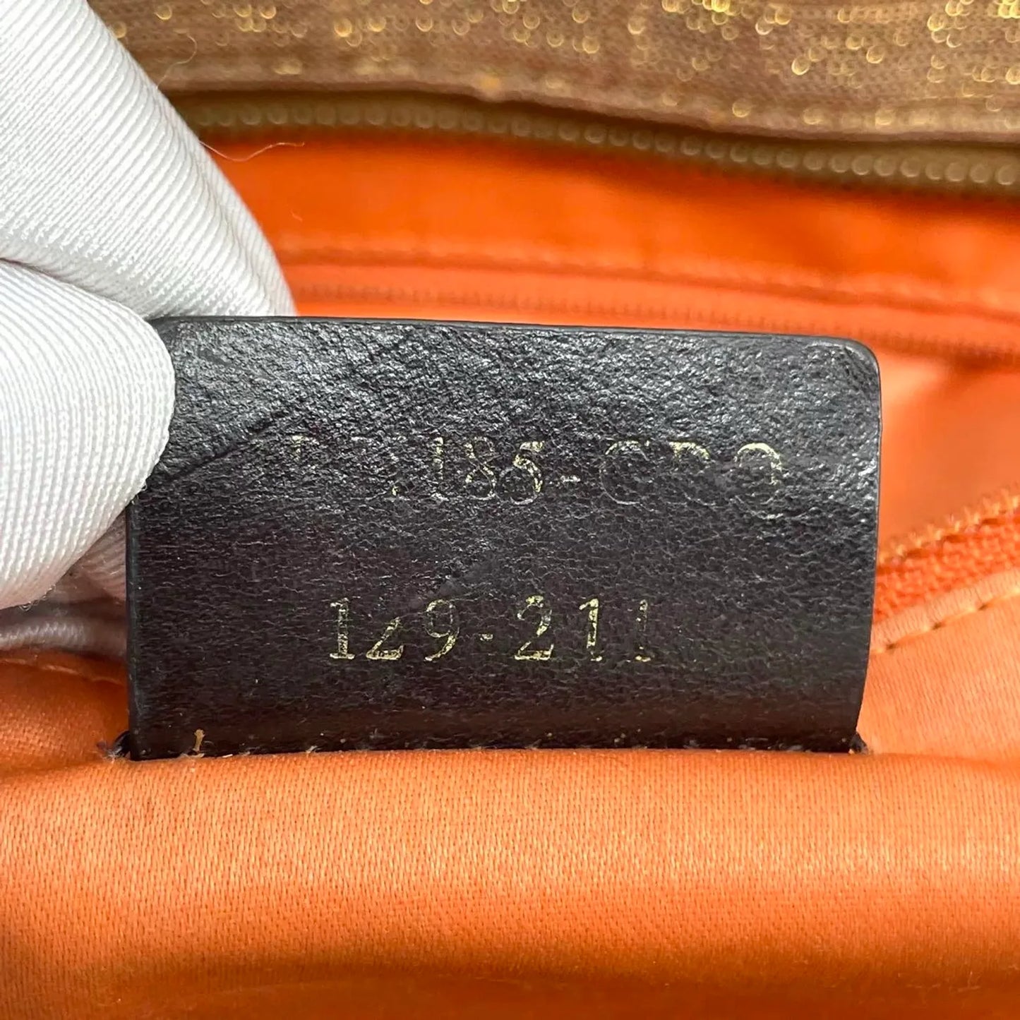 Fendi Roll Tote Shoulder bag
